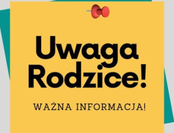 Wyprawka przedszkolaka Wyprawka przedszkolaka