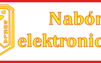 Nabór do Liceum Ogólnokształcącego w Dukli Nabór do Liceum Ogólnokształcącego w Dukli